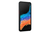 Samsung Galaxy Xcover6 Pro Enterprise Edition 16,8 cm (6.6") Kettős SIM 5G USB C-típus 6 GB 128 GB 4050 mAh Fekete