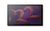 Wacom DTH227K0B-ST graphic tablet Black 476 x 268 mm USB
