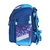 Herlitz FiloActive XL Plus Blue Ice school bag set Girl Polyester Blue, Dark Blue
