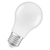 Osram 4058075831766 LED-Lampe Warmweiß 2700 K 4,9 W E27 F