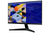 Samsung S31C computer monitor 61 cm (24") 1920 x 1080 Pixels Full HD LED Zwart