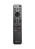 Sony XR-85X95L 2.16 m (85") 4K Ultra HD Smart TV Wi-Fi Black, Silver