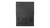 Lenovo ThinkPad T470 Laptop 35.6 cm (14") Full HD Intel® Core™ i5 i5-6200U 8 GB DDR4-SDRAM 256 GB SSD Wi-Fi 5 (802.11ac) Windows 7 Professional Black