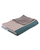 ULLENBOOM BD-70100-EU Bettdecke für Babys Mehrfarbig 70 x 100 cm Junge/Mädchen