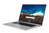 Acer Chromebook CB317-1H-C9U7 43,9 cm (17.3") Full HD Intel® Celeron® N4500 4 GB LPDDR4x-SDRAM 128 GB SSD Wi-Fi 6 (802.11ax) ChromeOS Silber