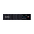 CyberPower PR3000ERTXL2UAB szünetmentes tápegység (UPS) Vonal interaktív 3 kVA 3000 W 10 AC kimenet(ek)