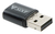 Axis TU9004 Wireless dongle