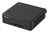 ASUS NUC 15 Pro Slim Kit RNUC15CRKI300002 (Intel Core 3 100U Prozessor, Intel Arc Grafik, Intel WiFi 7, Bluetooth 5.4, ohne Betriebssystem, mit EU-Netzkabel, bis 99 TOPS KI-Leis...