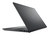 DELL Pro 15 Essential PV15250 Intel® Core™ i7 i7-1355U Laptop 39,6 cm (15.6") Full HD 16 GB DDR5-SDRAM 512 GB SSD Wi-Fi 6 (802.11ax) Windows 11 Pro Deutsch Schwarz