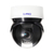 i-PRO WV-X66300-Z4S bewakingscamera Dome IP-beveiligingscamera Buiten 2048 x 1536 Pixels Plafond