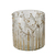 Boltze Kuilill Beige, Transparent