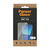 PanzerGlass ® Dislayschutz Xiaomi Redmi 13 Lite