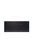 CHERRY KW 9200 MINI clavier USB + RF Wireless + Bluetooth AZERTY Français Noir