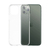 PanzerGlass BULKSAFE95706 mobiele telefoon behuizingen Hoes Transparant