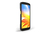 Zebra TC22 PDA 15,2 cm (6") 1080 x 2160 Pixels Touchscreen Zwart