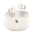 Apple Beats Studio Buds + Kopfhörer True Wireless Stereo (TWS) im Ohr Anrufe/Musik Bluetooth Elfenbein