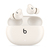Apple Beats Studio Buds + Auricolare True Wireless Stereo (TWS) In-ear Musica e Chiamate Bluetooth Avorio