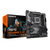 Gigabyte X670 GAMING X AX V2 scheda madre AMD X670 Presa di corrente AM5 ATX