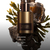 TOM FORD Oud Minérale 100 ml Hommes