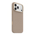 OtterBox Symmetry Cactus Leather Series voor Apple iPhone 17 Pro Max, Cottonwood Glen