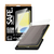PanzerGlass SAFE. by ® Screen Protector iPad 11" (2025-2026) | 10.9" (2022) | Ultra-Wide Fit w. Fastfit tool Doorzichtige schermbeschermer Apple 1 stuk(s)