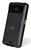 Newland NLS-MT9052-GL-2WE PDA 12,7 cm (5") 1280 x 720 Pixels Touchscreen 265 g Zwart