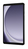 Samsung Galaxy Tab A9 SM-X110N 128 GB 22,1 cm (8.7") 8 GB Wi-Fi 5 (802.11ac) Graphit