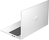HP ProBook 450 15.6 G10 Laptop 39,6 cm (15.6") Full HD Intel® Core™ i5 i5-1335U 16 GB DDR4-SDRAM 256 GB SSD Wi-Fi 6E (802.11ax) Windows 11 Pro Zilver