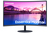 Samsung Essential Monitor S39C LED display 81,3 cm (32") 1920 x 1080 Pixeles Full HD Negro