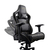 Trust GXT 712 Resto Pro Gaming Chair