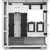 NZXT H7 Flow RGB Midi Tower Biały