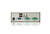 ATEN Commutateur KVM VGA/audio USB 2 ports