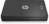 HP Legic Secure USB Reader Lecteur de commande d'accès USB Noir