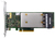Lenovo 4Y37A72485 RAID-Controller PCI Express x8 3.0 12 Gbit/s