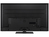 Toshiba 55QA7D63DG tv 139,7 cm (55") 4K Ultra HD Smart TV Zwart 350 cd/m²