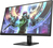 HP OMEN by HP 27qs pantalla para PC 68,6 cm (27") 2560 x 1440 Pixeles Quad HD Negro