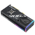 ASUS ROG -STRIX-RTX4090-O24G-BTF-GAMING NVIDIA GeForce RTX 4090 24 GB GDDR6X