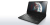 Lenovo ThinkPad Helix Laptop 29,5 cm (11.6") Érintőképernyő Full HD Intel® Core™ i5 i5-3337U 4 GB DDR3-SDRAM 128 GB SSD Wi-Fi 4 (802.11n) Windows 8 Pro Fekete