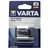 Varta 2CR5 Photo-Lithium Batterie 6203