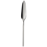 Villeroy und Boch Fischmesser - Maße: 20,5 cm / Ser.: NewWave Cutlery