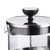 Teebereiter »Teatime« 1000 ml für die Zubereitung von besonders aromatischem