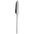 Villeroy und Boch Fischmesser - Maße: 20,5 cm / Ser.: NewWave Cutlery