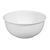 Seltmann Salatbowl 23 cm, Form: Compact, Dekor: 00007
