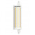 Lampe LED spéciale ToLEDo R7S 118mm 15W 2000lm DIM 827 BL (0026876)
