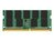 16GB DDR4 2666MHz ECC Module