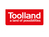 Logo Toolland