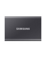 Samsung Portable SSD T9 4 TB USB 3.2 Gen 2