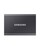 Samsung Portable SSD T9 4 TB USB 3.2 Gen 2