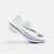 Kiprun Kd900x Ld Women's Running Shoes With Carbon Plate - UK 4 EU37