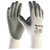 Artikelbild: ATG® Nylon-Strickhandschuh MaxiFoam® XCL™